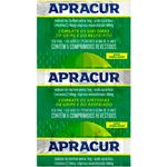 -Apracur-1mg-100mg-50mg-6-Comprimidos-Revestidos