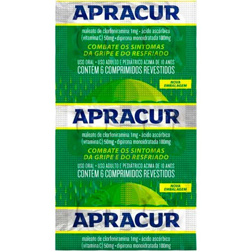 -Apracur-1mg-100mg-50mg-6-Comprimidos-Revestidos