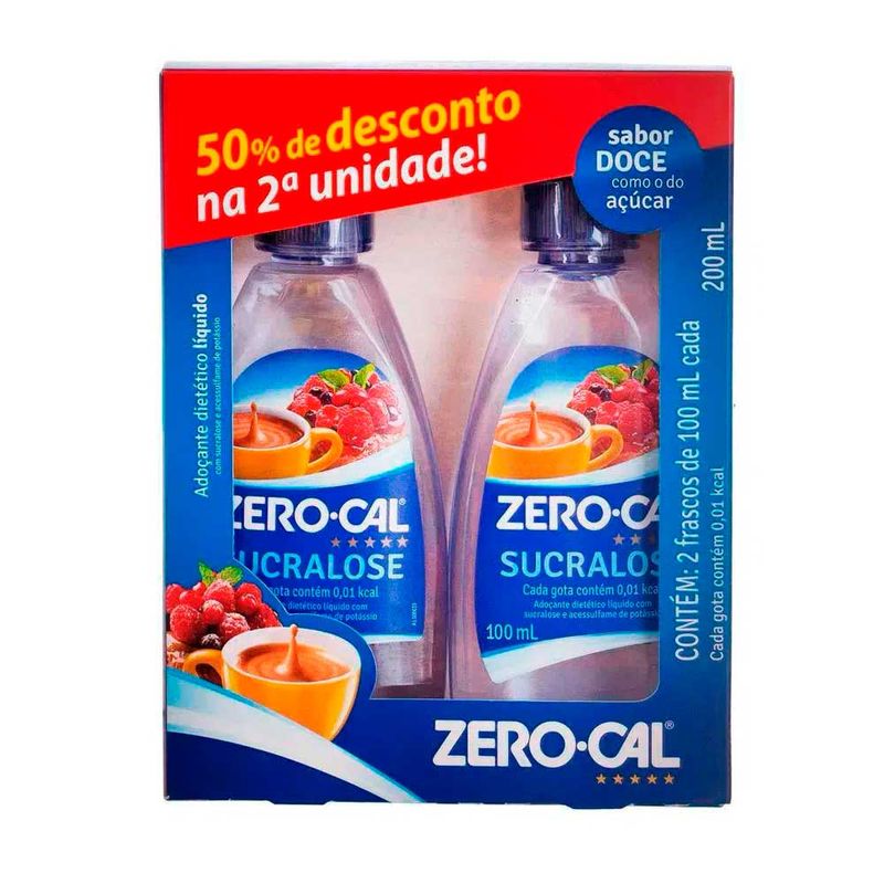 -Adocante-Zero-Cal-Sucralose-2-Unidades-De-100ml