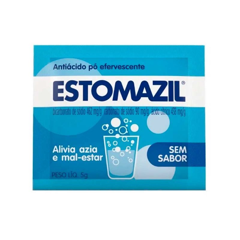 -Estomazil-Sem-Sabor-Po-Efervescente-1-Envelope-De-5g