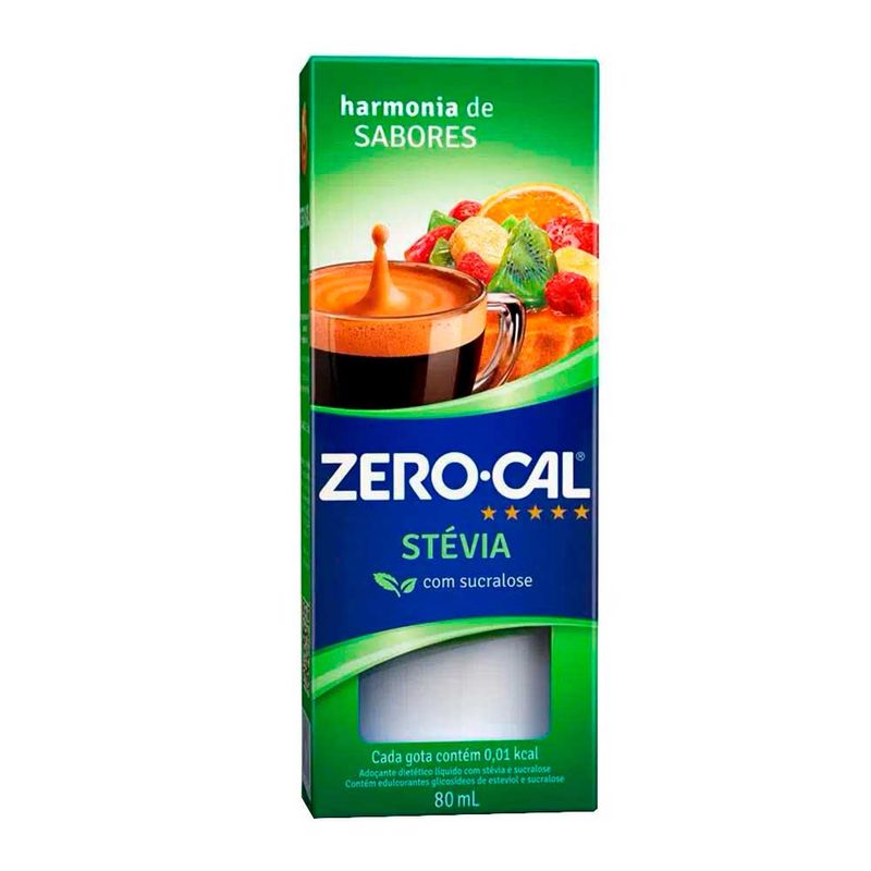 -Adocante-Zero-Cal-Stevia-80ml