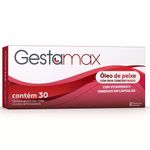 -Gestamax-30-Capsulas-Gelatinosas-Moles