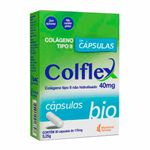 -Colflex-Bio-30-Capsulas
