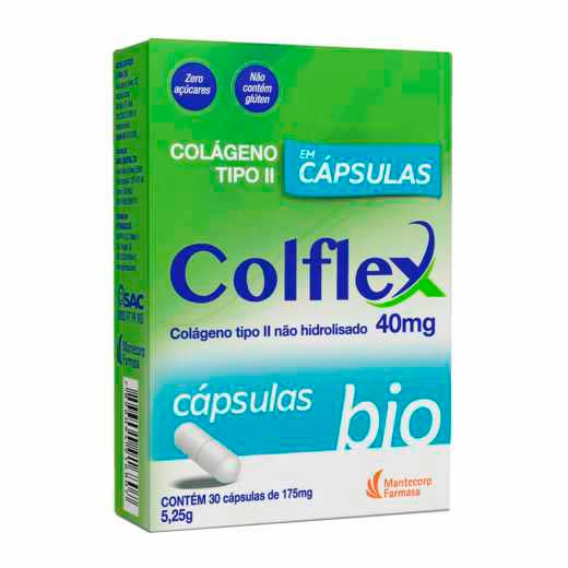 -Colflex-Bio-30-Capsulas