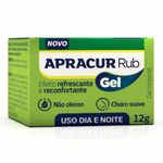 -Gel-Vaporizante-Apracur-Rub-12g