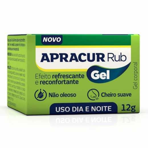 -Gel-Vaporizante-Apracur-Rub-12g