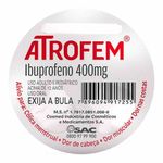 -Atrofem-400mg-2-Capsulas-Moles