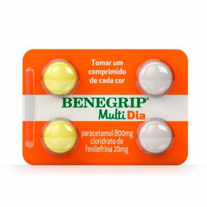 -Benegrip-Multi-Dia-800mg-20mg-4-Comprimidos