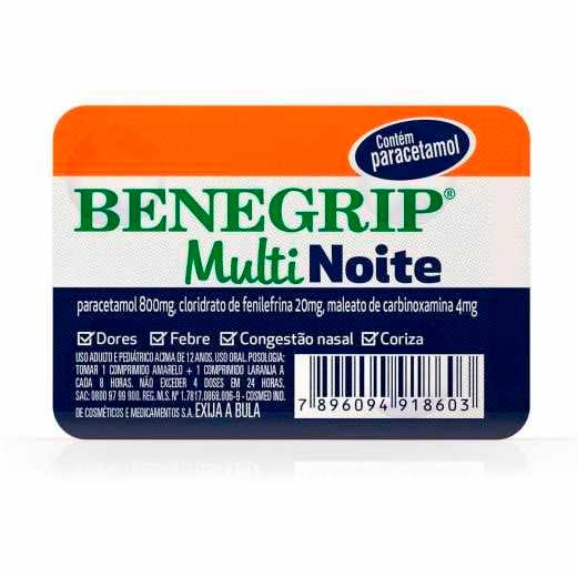 -Benegrip-Multi-Noite-800mg-20mg-4-Comprimidos