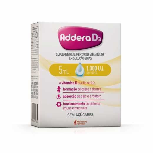 -Addera-D3-1000ui-5ml-Gts