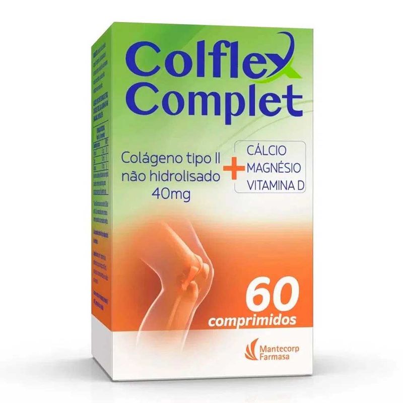 -Colflex-Complet-60caps-Fr