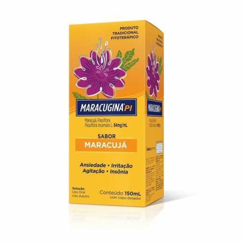-Maracugina-Pi-Solucao-Oral-150-Ml