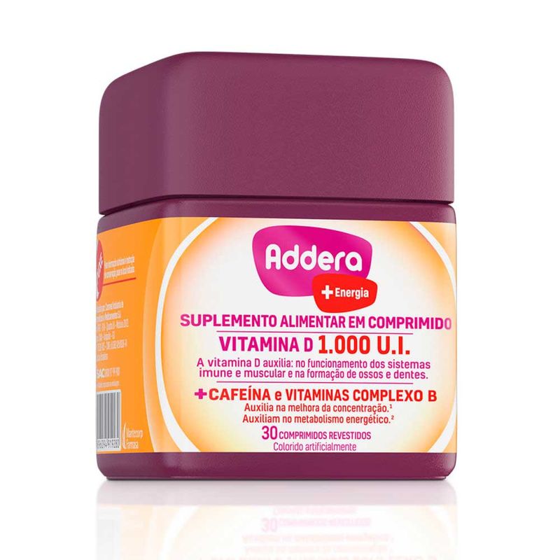 -Suplemento-Alimentar-Addera---Energia-1.000ui-30-Comprimidos