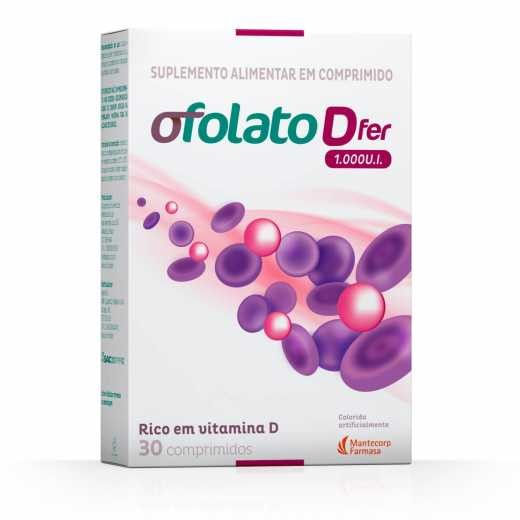 -Ofolato-D-Fer-1.000ui-30-Comprimidos