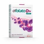 -Ofolato-D-Fer-2.000ui-30-Comprimidos