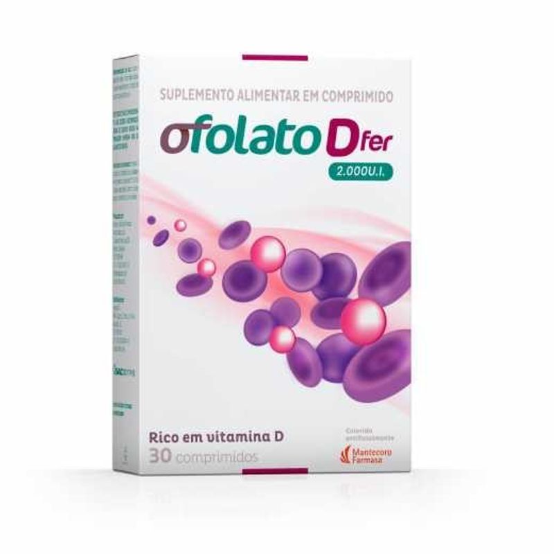 -Ofolato-D-Fer-2.000ui-30-Comprimidos