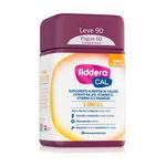 -Suplemento-Alimentar-Addera-Cal-1.000ui-90-Comprimidos
