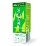 -Buscopan-Solucao-Oral-20ml