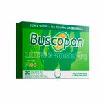 -Buscopan-10mg-20-Drageas