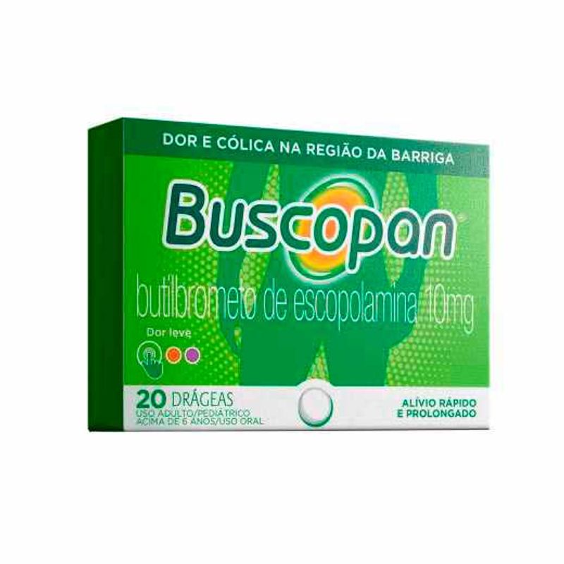 -Buscopan-10mg-20-Drageas