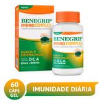 -Benegrip-Imuno-Complex-60-Capsulas