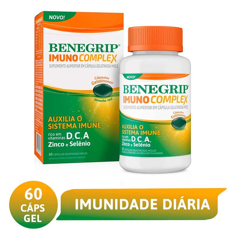 -Benegrip-Imuno-Complex-60-Capsulas