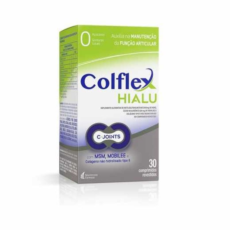 -Colflex-Hialu-30-Comprimidos-Revestidos