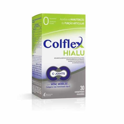-Colflex-Hialu-30-Comprimidos-Revestidos