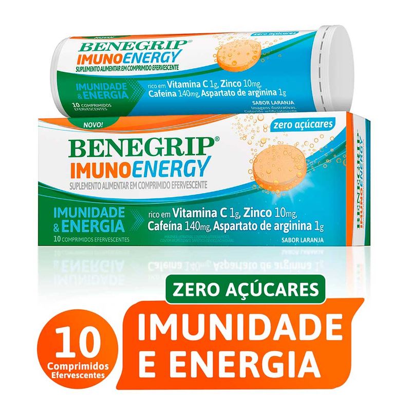 -Benegrip-Imuno-Energy-10-Comprimidos-Efervecentes