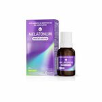 -Melatonum-Mantecorp-Menta-Gotas-30ml