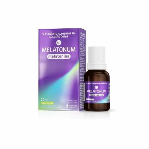-Melatonum-Mantecorp-Menta-Gotas-30ml