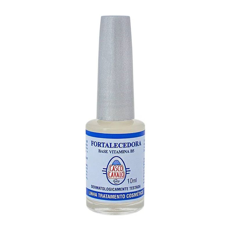 -Base-Fortalecedora-De-Unhas-Casco-Cavalo-Vitamina-B5-10ml