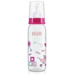 -Mamadeira-Nuk-Girls-Decorada-S2-Rosa-240ml-1-Unidade