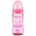 -Mamadeira-Nuk-My-First-Rosa-6--Meses-300ml-1-Unidade