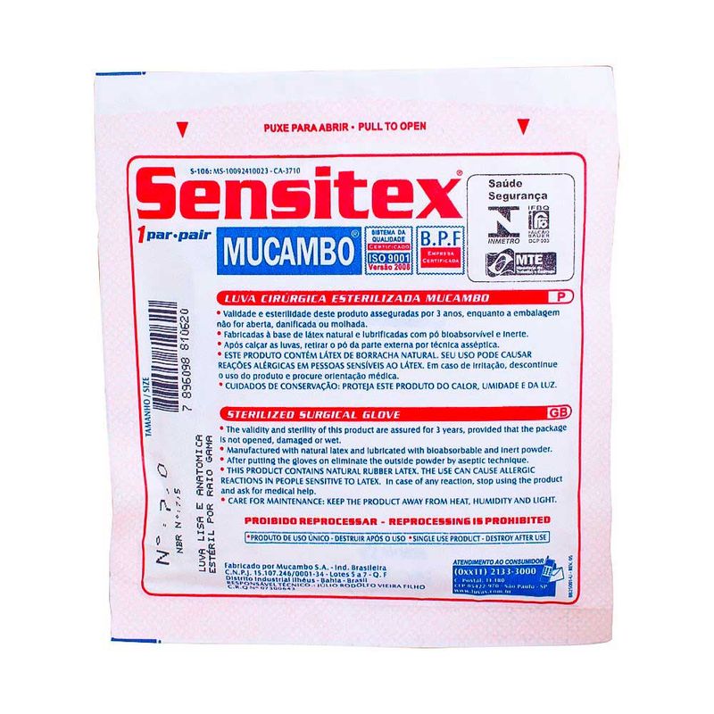 -Luvas-Cirurgicas-Sensitex-Mucambo-7.0-1-Par
