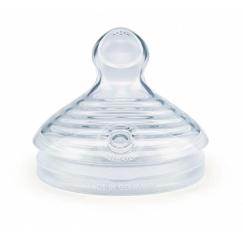 -Bico-De-Mamadeira-Nuk-Essence-Fluxo-M-6--Meses-1-Unidade