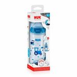 -Mamadeira-Nuk-First-Choice-Azul-6--Meses-300ml-1-Unidade