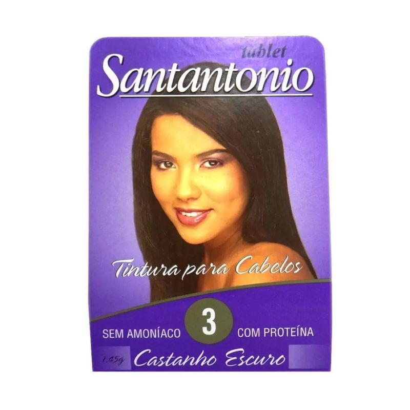 -Tintura-Tablet-Santantonio-N-03-Castanho-Escuro-1-Unidade