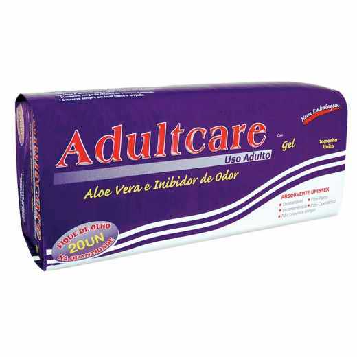 -Absorvente-Geriatrico-Adultcare-20-Unidades