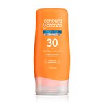 -Protetor-Solar-Corporal-Cenoura---Bronze-Fps30-110ml
