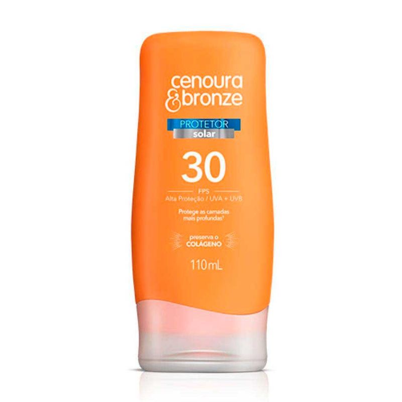 -Protetor-Solar-Corporal-Cenoura---Bronze-Fps30-110ml