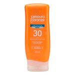 -Protetor-Solar-Corporal-Cenoura---Bronze-Fps30-200ml