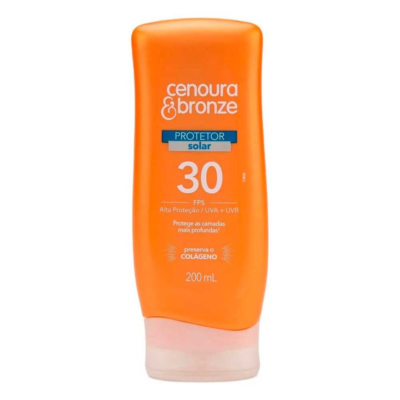 -Protetor-Solar-Corporal-Cenoura---Bronze-Fps30-200ml