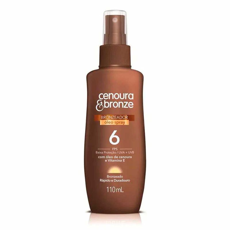 -Cenoura-Bronze-Fps-6-Spray-110