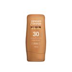 -Protetor-Solar-Cenoura---Bronze-Com-Cor-Fps30-110ml