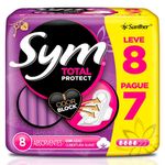 -Absorvente-Sym-Total-Protect-Suave-Com-Abas-8-Unidades