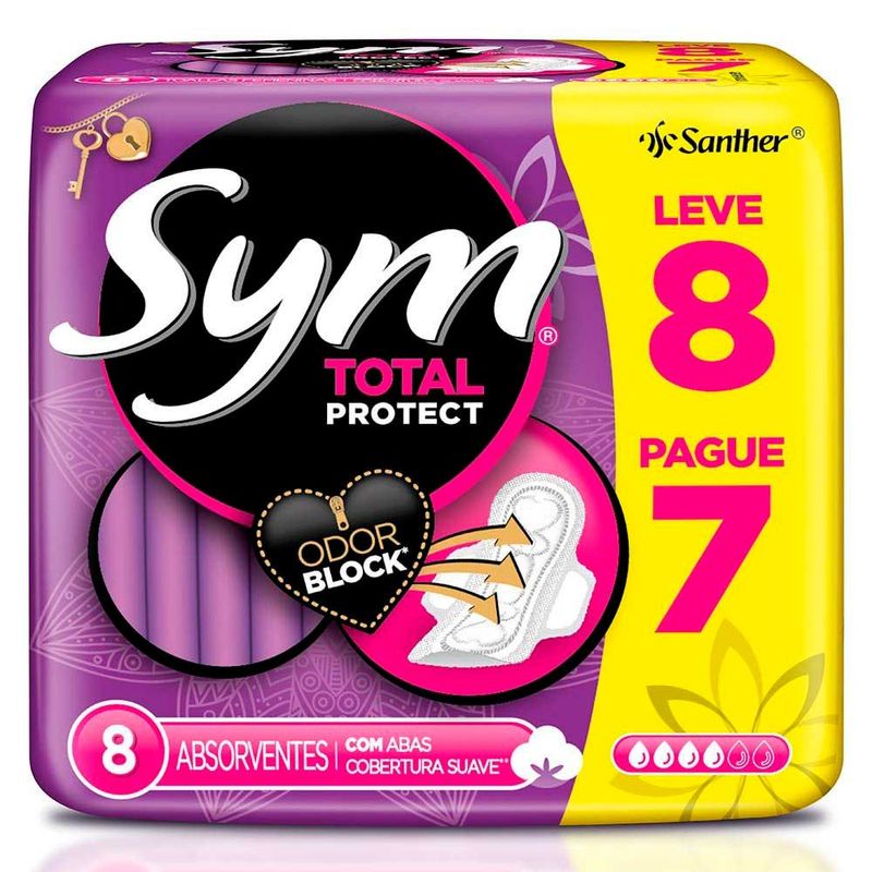 -Absorvente-Sym-Total-Protect-Suave-Com-Abas-8-Unidades