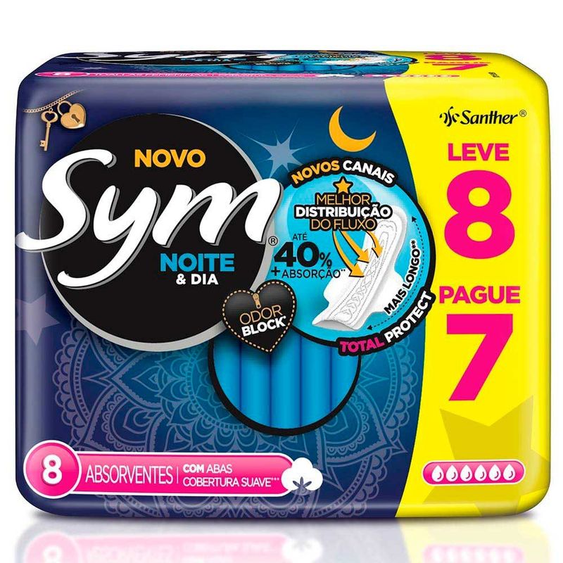 -Absorvente-Sym-Noturno-Com-Abas-Com-8