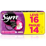 -Absorvente-Sym-Total-Protect-Suave-Com-Abas-16-Unidades