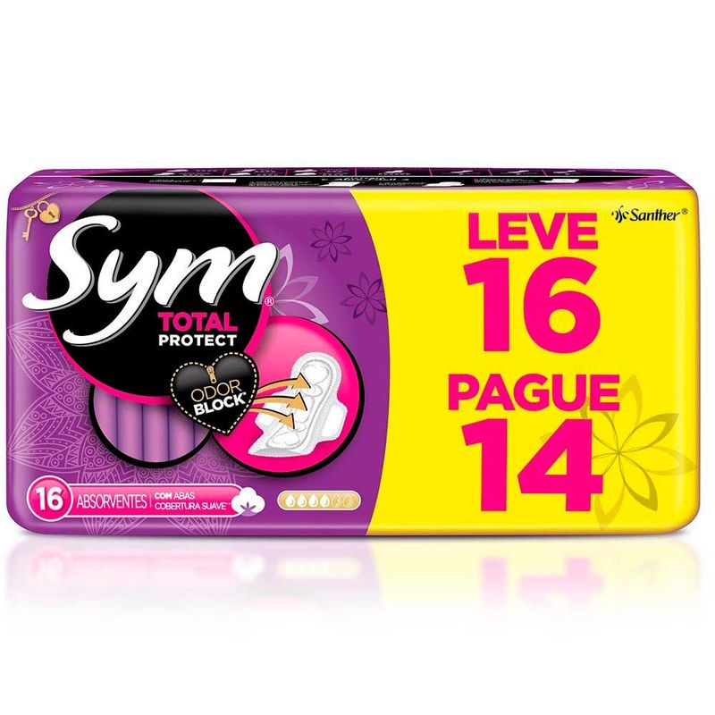 -Absorvente-Sym-Total-Protect-Suave-Com-Abas-16-Unidades